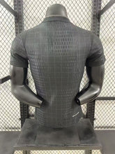 Tottenham Hotspur 2025-2026 away game player